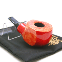 POUL WINSLOW ポールウインズロウ クラウン300　2025-OR02