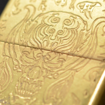 牙狼ガロ 20周年記念