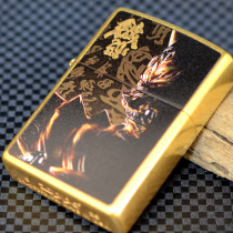 牙狼ガロ 20周年記念