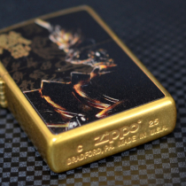 牙狼ガロ 20周年記念